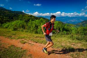 BIB: 
                            <button type="button" onclick="openModal(19256710)" class="btn btn-primary btn-sm float-right btn-popup" data-toggle="modal" data-target=".modal-high-quality">
                        <i class="fas fa-shopping-cart"></i> Add to Cart
                    </button>
                                            <button type="button" onclick="isThisMe(19256710, true)" class="btn btn-success btn-sm float-right btn-popup btn-isme hidden" data-toggle="tooltip" data-placement="bottom" title="นี่คือรูปของคุณใช่ไหม คลิกที่นี่เพื่อเอาเข้าอัลบั้ม">
                        <i class="fas fa-plus"></i> Add to album
                    </button>
                    <button type="button" onclick="isThisMe(19256710, false)" class="btn btn-warning btn-sm float-right btn-popup btn-isnotme hidden">
                        <i class="fas fa-ban"></i> Remove from album
                    </button>